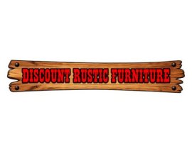 Discount Rustic Furniture Warehouse
