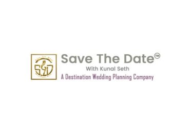 Best Destination Wedding Planner in India