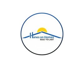 Hanes On Homes