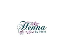 Best Henna Artist in Dubai