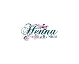Best Henna Artist in Dubai
