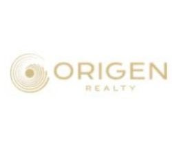 Upcoming Residential Projects in Gurgaon | Origen Realty