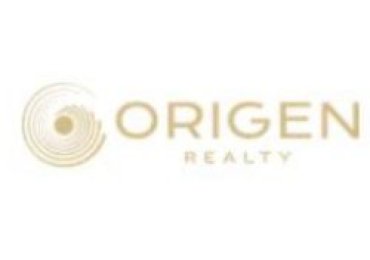Upcoming Residential Projects in Gurgaon | Origen Realty