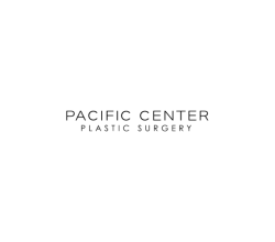 Pacific Center Plastic Surgery