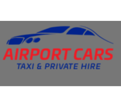 Brum Taxis