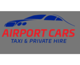 Brum Taxis