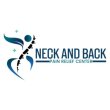 neckandbackpainrelief