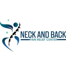 neckandbackpainrelief