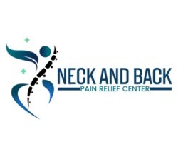 Neck and Back Pain Relief Center