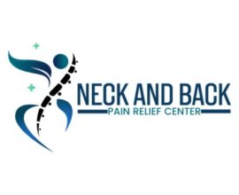 Neck and Back Pain Relief Center