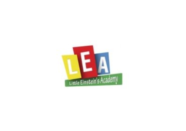 Little Einstein’s Academy
