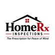 homerxinspect
