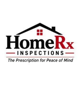 homerxinspect