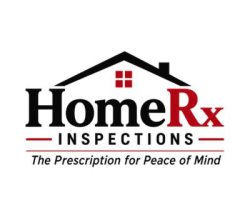 Home RX Inspections