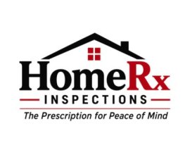 Home RX Inspections