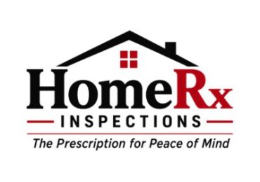 Home RX Inspections