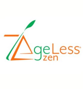 Ageless Zen