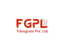 fibrograts