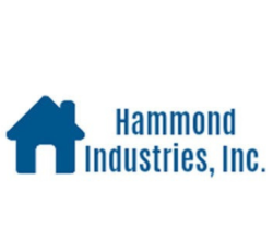 Durable and Stylish Florida Patio Covers by Hammond Industries