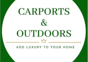 Carports and Outdoors