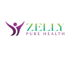 Zelly Pure Health LLC