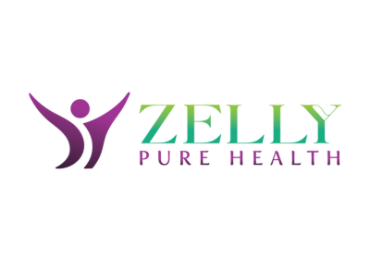 Zelly Pure Health LLC