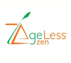 AgelessZen