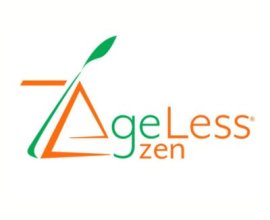 AgelessZen