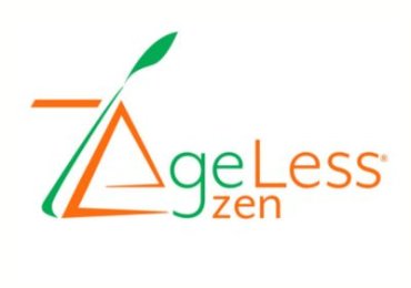 AgelessZen