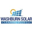 washburnsolarcleaningplusllc