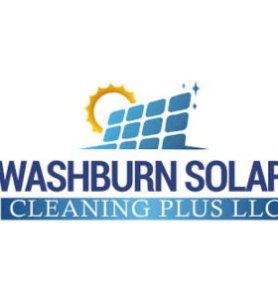 washburnsolarcleaningplusllc