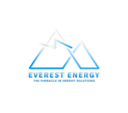 Commercial Solar Battery Victoria