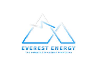Commercial Solar Battery Victoria