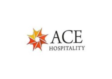 ACE Hospitality