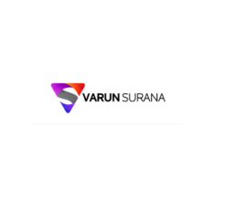 Varun Surana