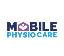 Mobile PhysioCare