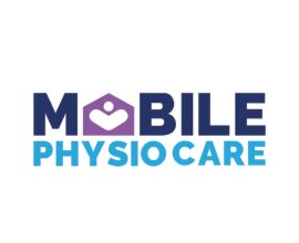 Mobile PhysioCare