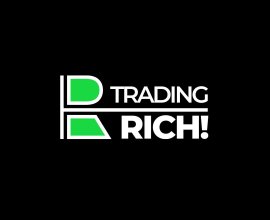 Trading Rich