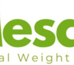 Weight loss mesa – The Portfolio Magazine