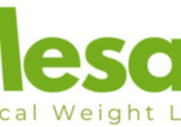 Weight loss mesa – The Portfolio Magazine