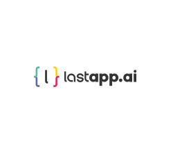 LastApp AI