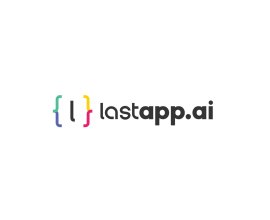 LastApp AI
