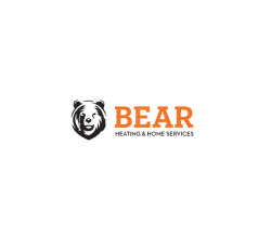 Bear Heating & Home Services