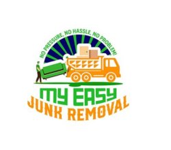 My Easy Junk Removal