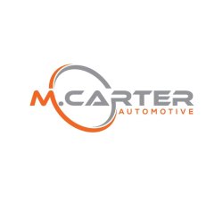 M Carter Automotive