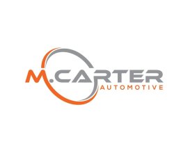 M Carter Automotive