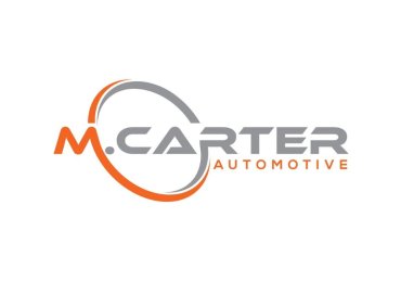 M Carter Automotive