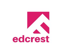 EdCrest IB Tution Centre