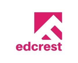 EdCrest IB Tution Centre