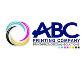 ABC Printing Company
